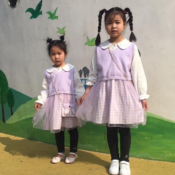 @明明很好@
