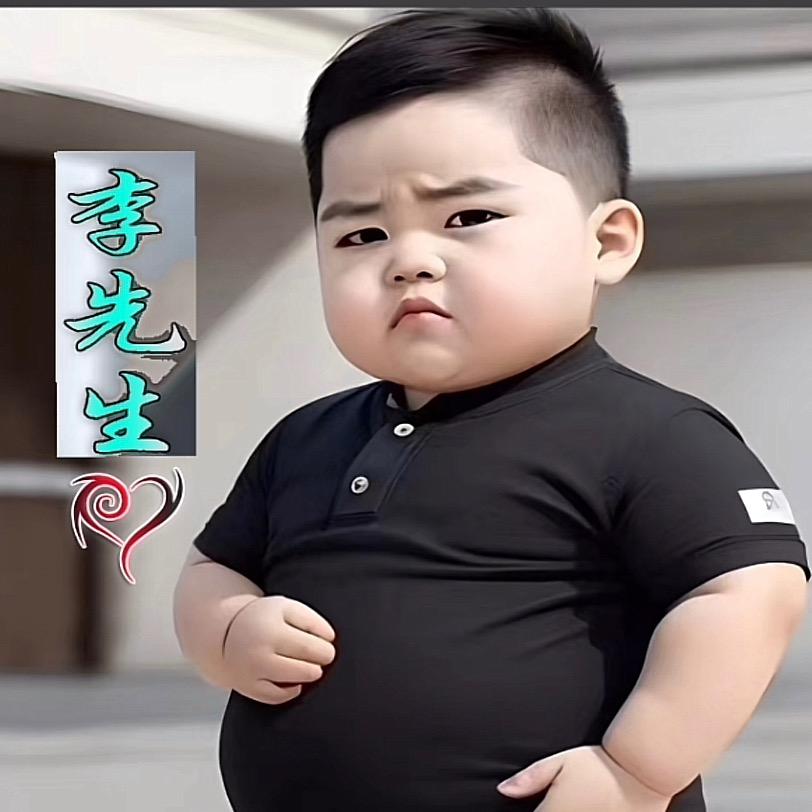 李超