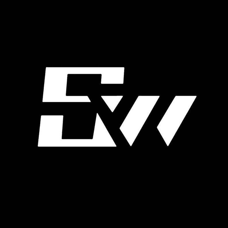 视维灯光～唐小明