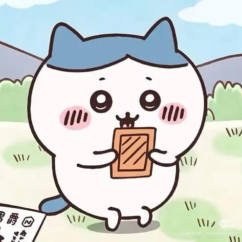 .额
