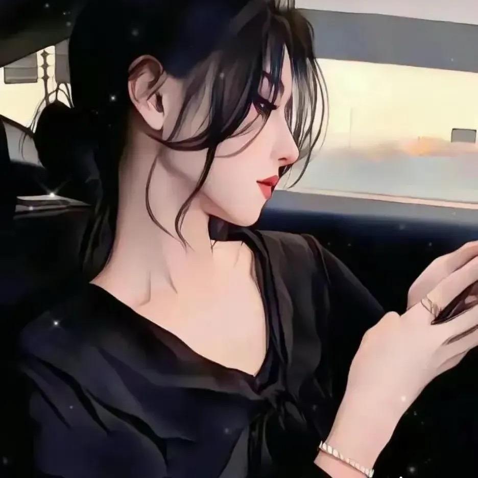 欢喜💕💕💕