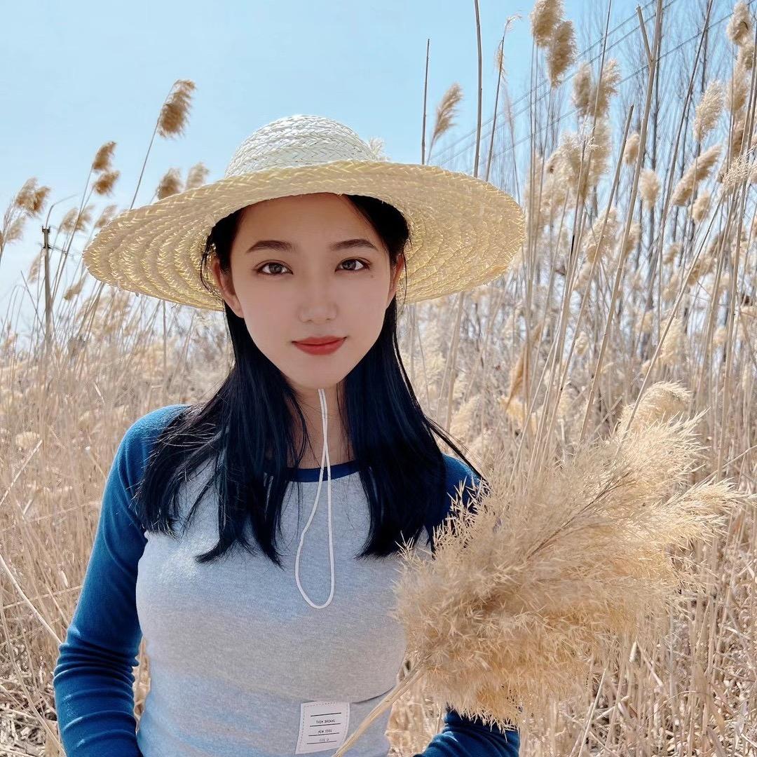 00后雅兴🌸
