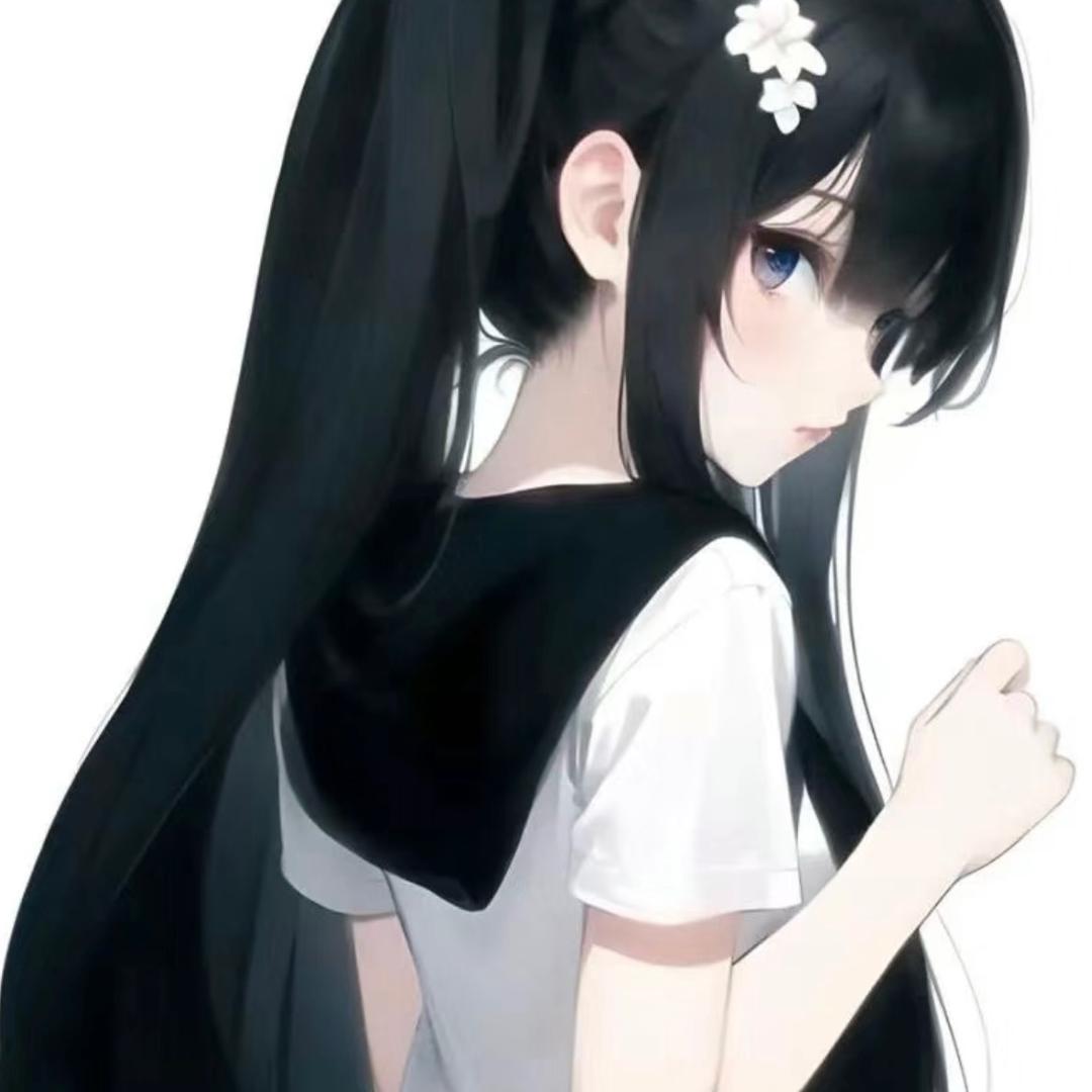 乖乖兔