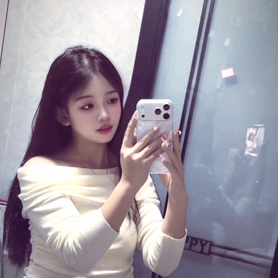 小芬🍀（幸运）