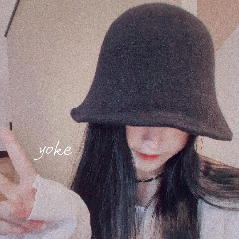 𝑦𝑜𝑘𝑒✨
