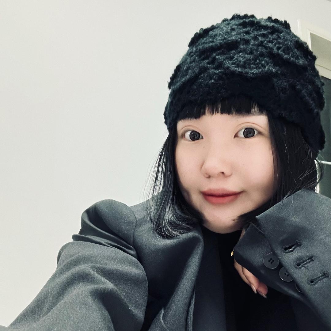 zz真真