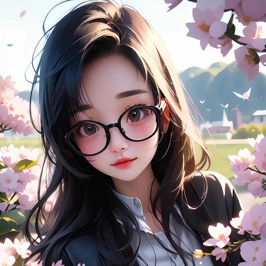 是辻弍吖！