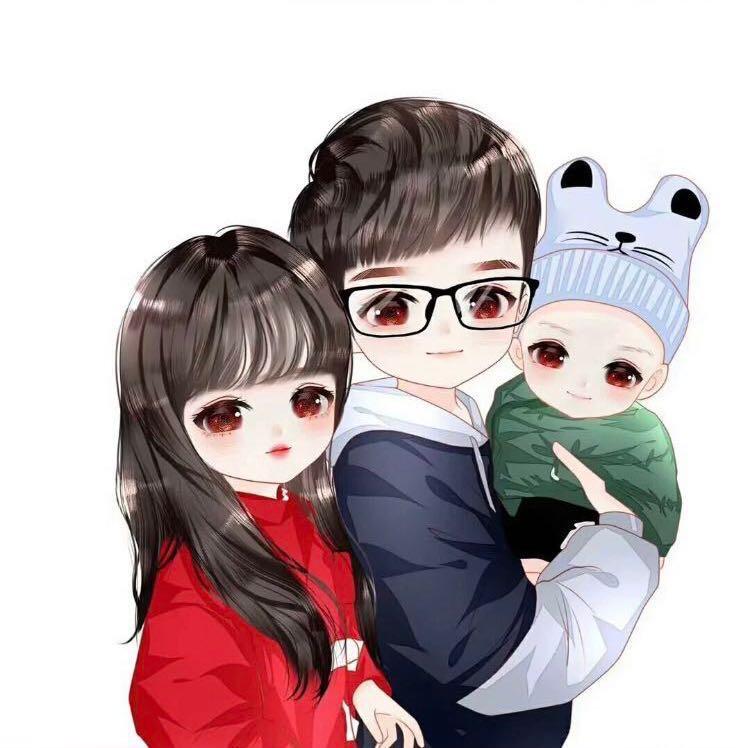 一凡的团购攻略