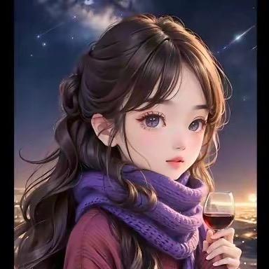 保康堂」蒋老