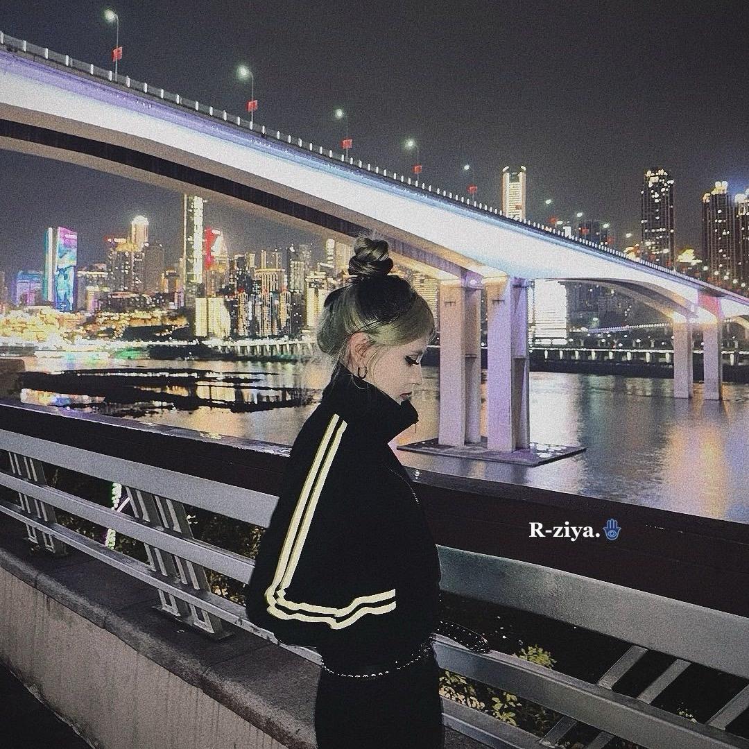 R_aziya