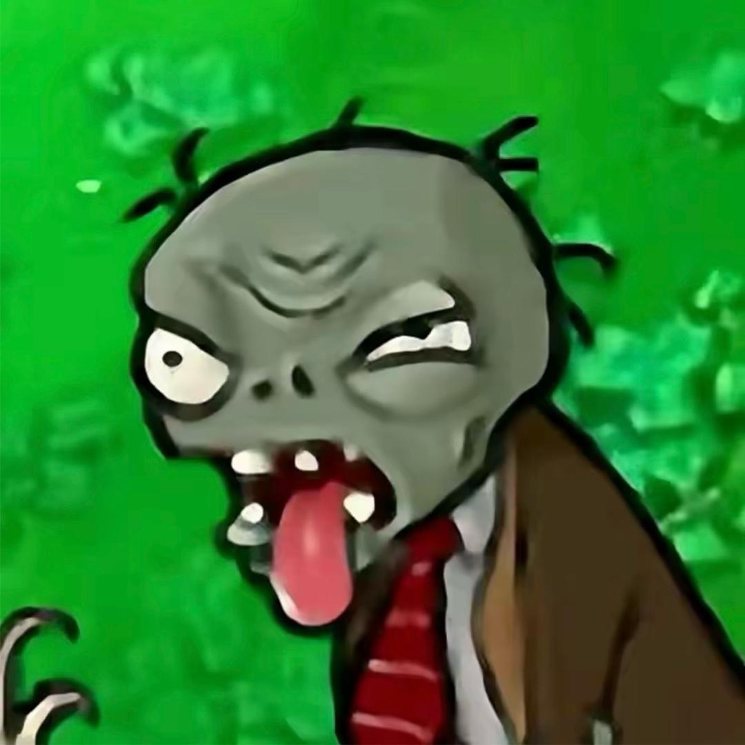 姜 天 宇.