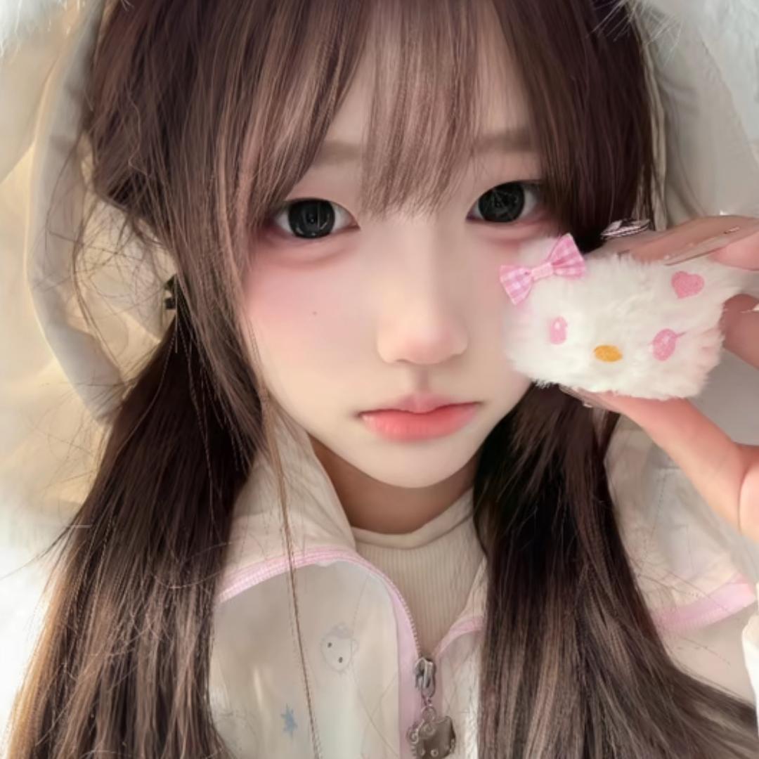 catnuko