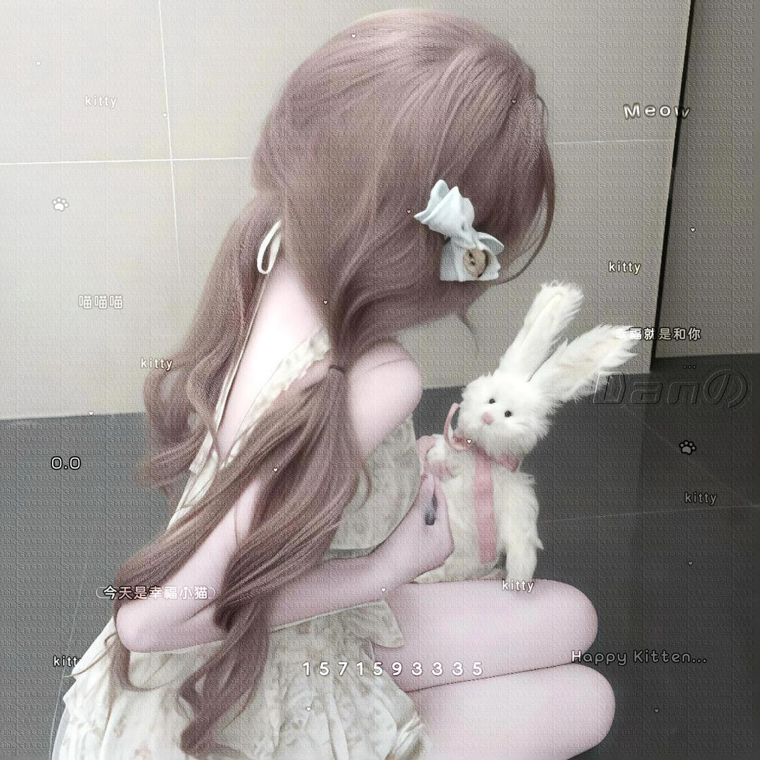 取代日落🌙