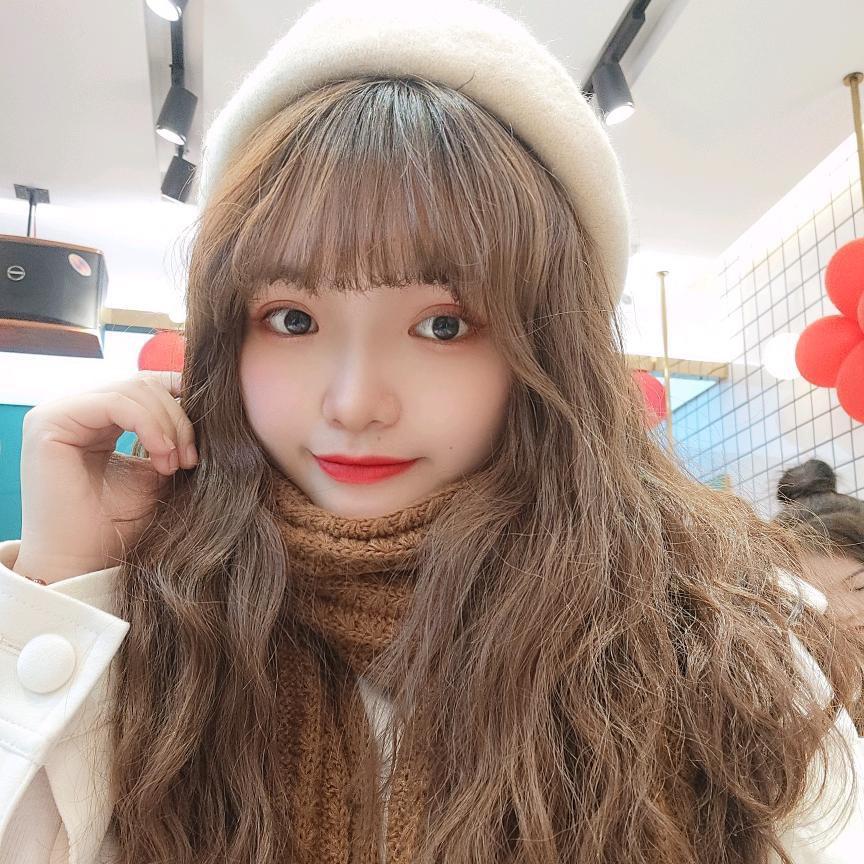 颜出五味（胡图图）