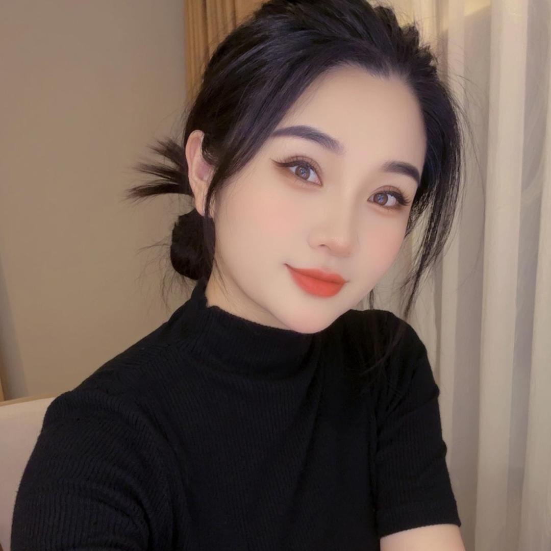 绅士先生