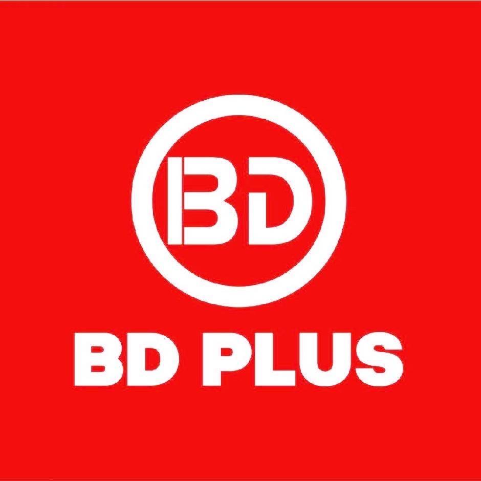 BD PLUS订台号