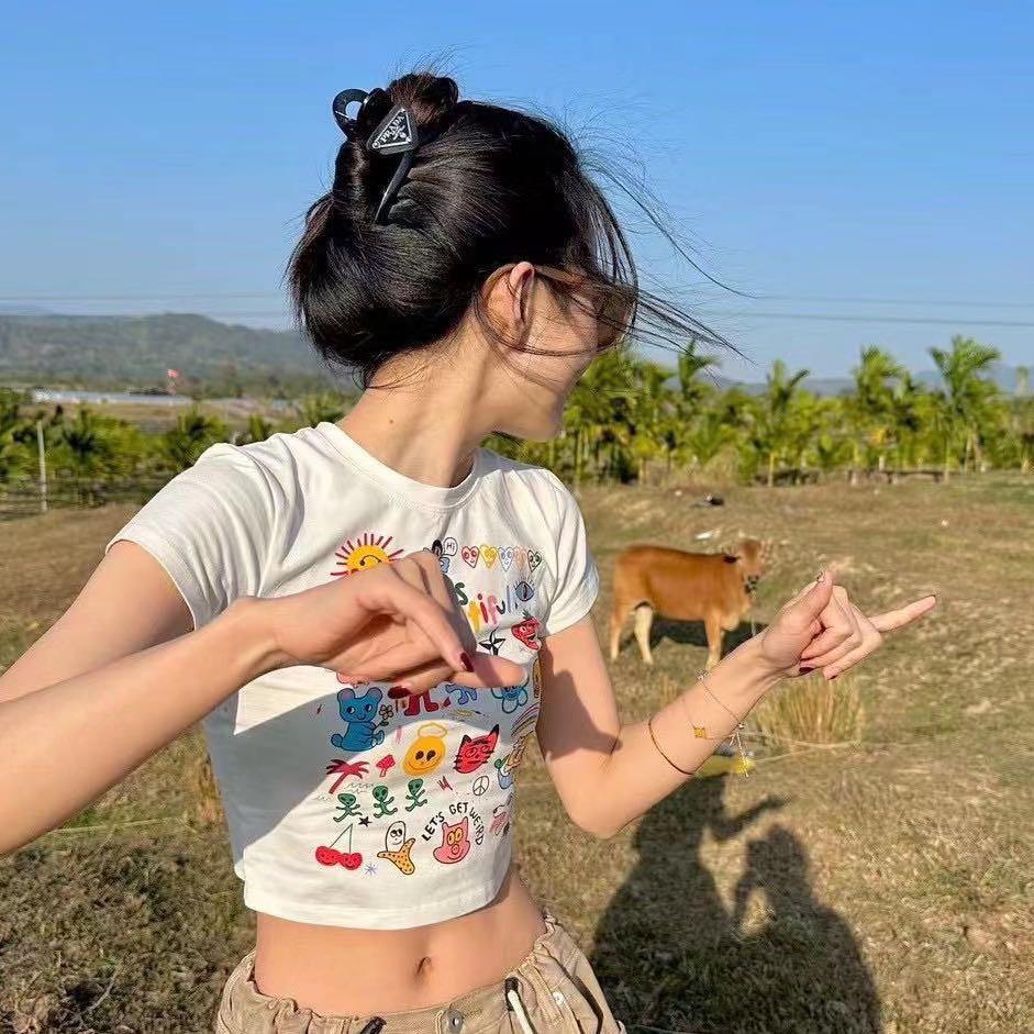 淘小逸墙板木饰面