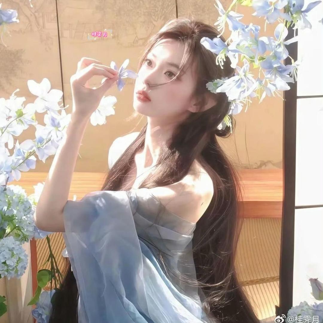 好彩彩财