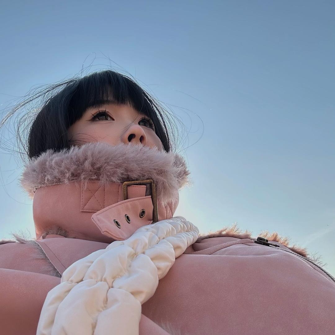 东北老根烧烤 小李