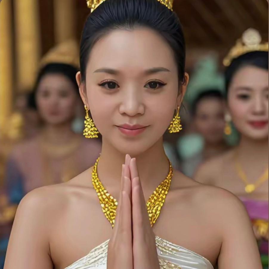 💞ღ᭄蜀妈烧烤ঞ᭄༊💞