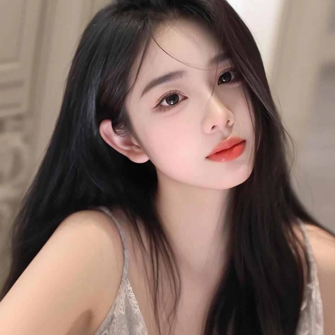 小欢喜