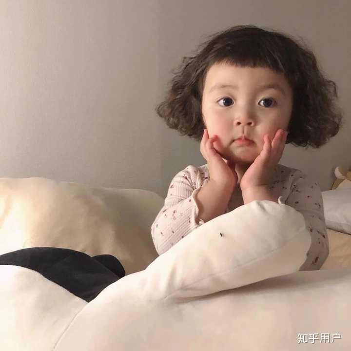 谎言@