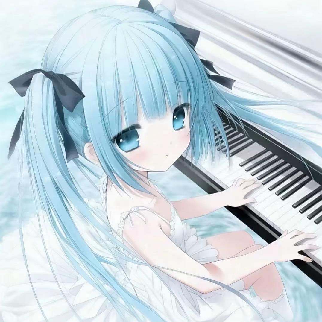 长眠