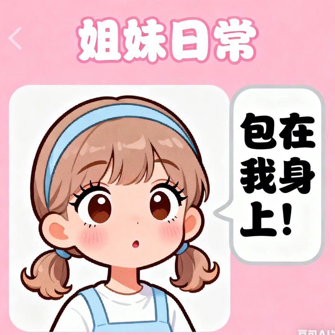 久屿-抖店商品卡