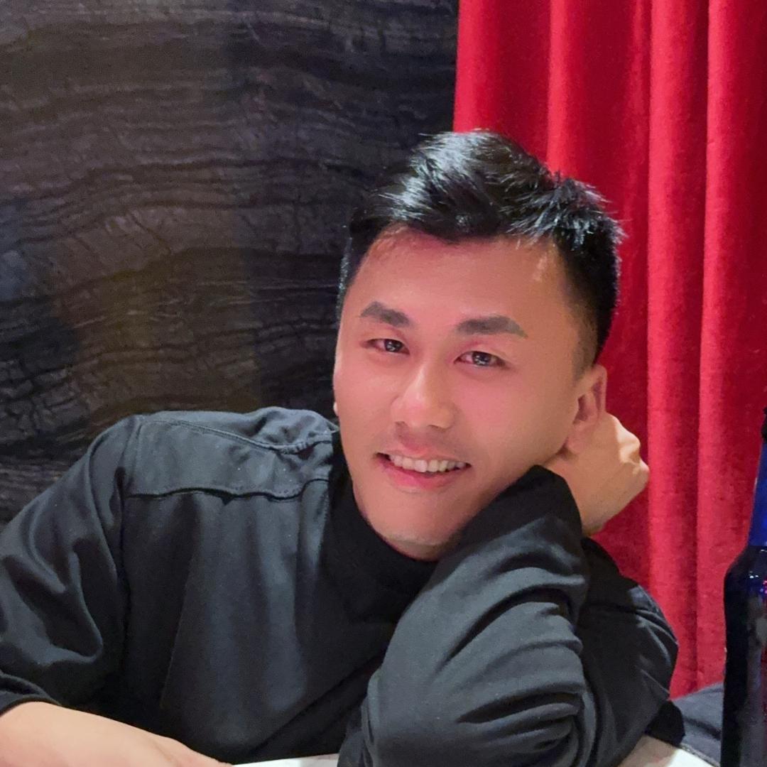 海南房产小刚哥优先好房