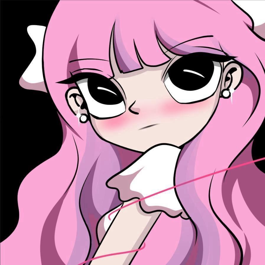 明天晚上吃什么