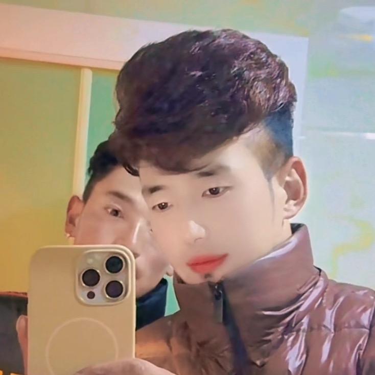 🥀缘་━━♡━━分🍂