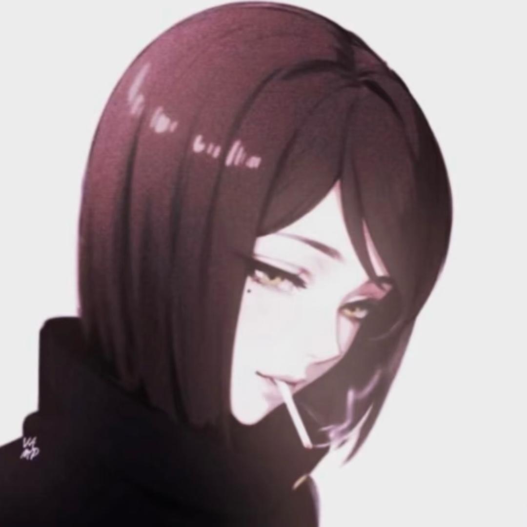 莲