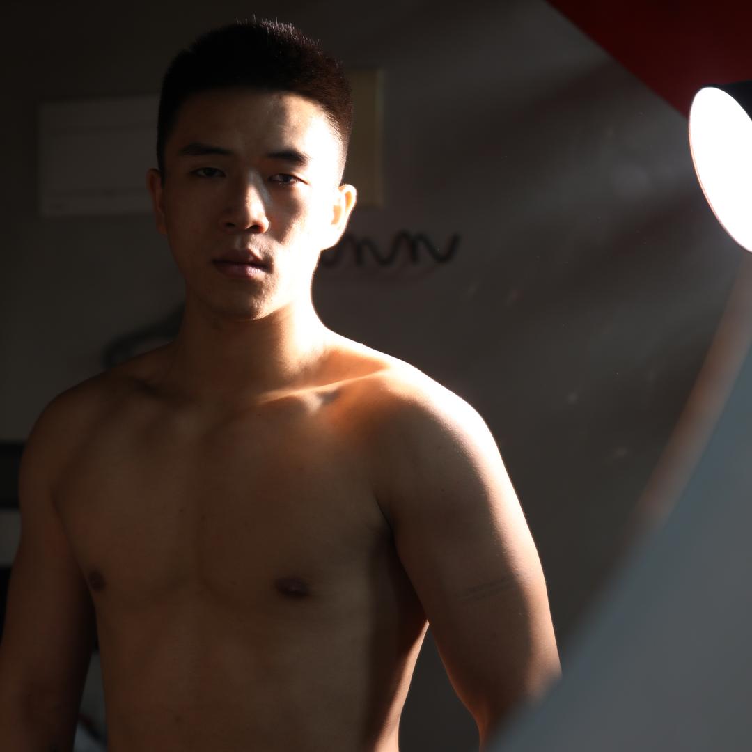 刘浩尧888816
