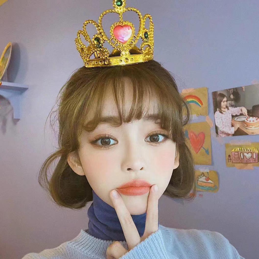 偃师不晚女装穿搭