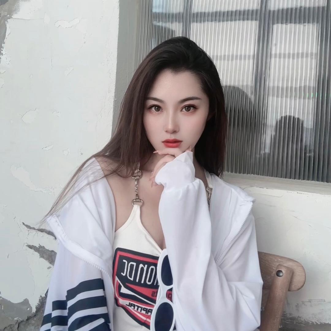 四月🧸
