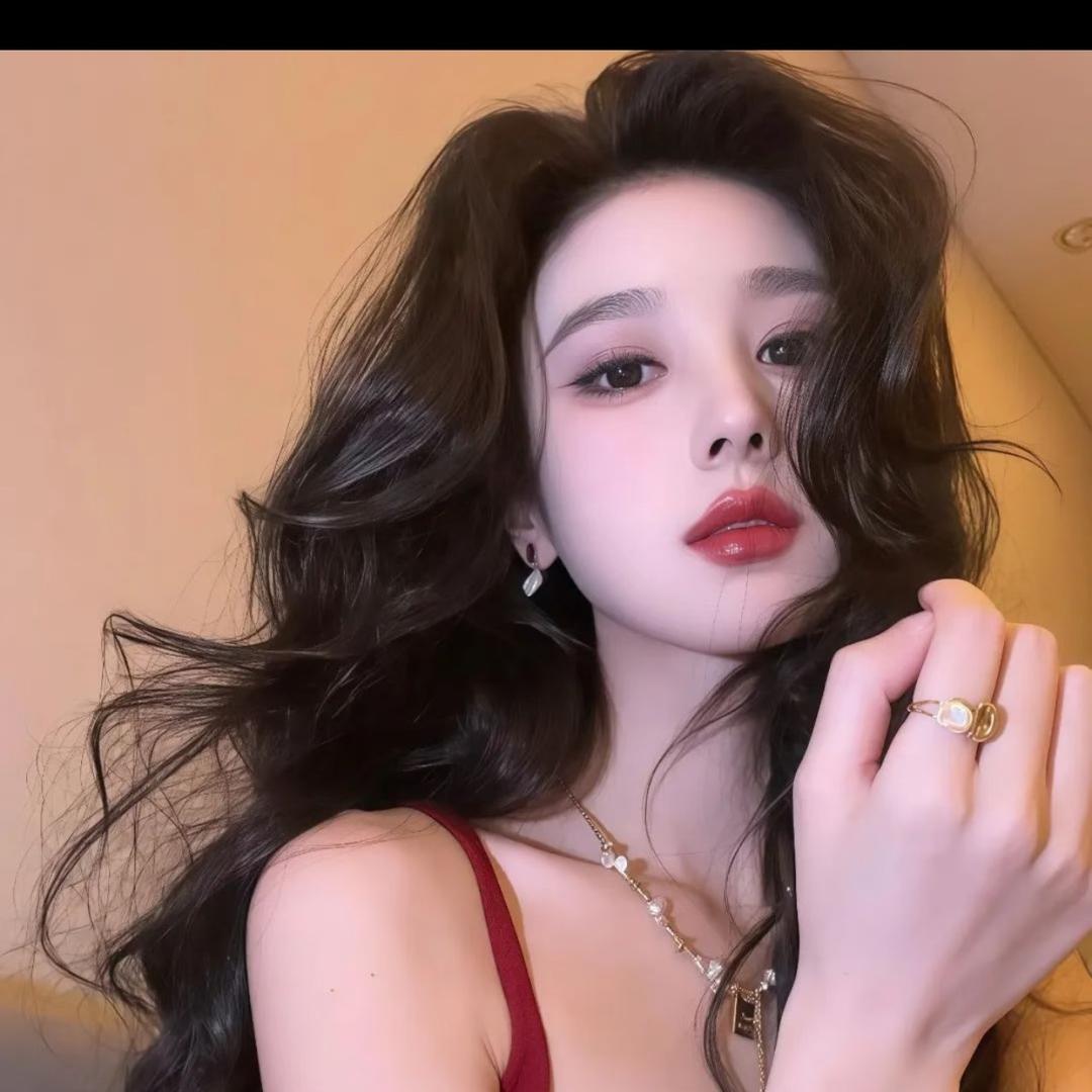 龙吟风