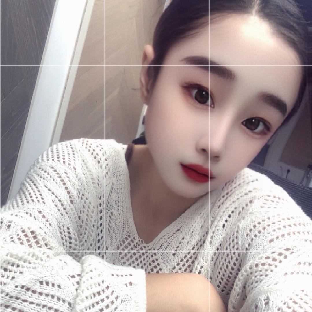 .๑ᵒᯅᵒ๑小祖宗