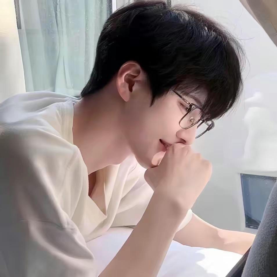 小宇🐠