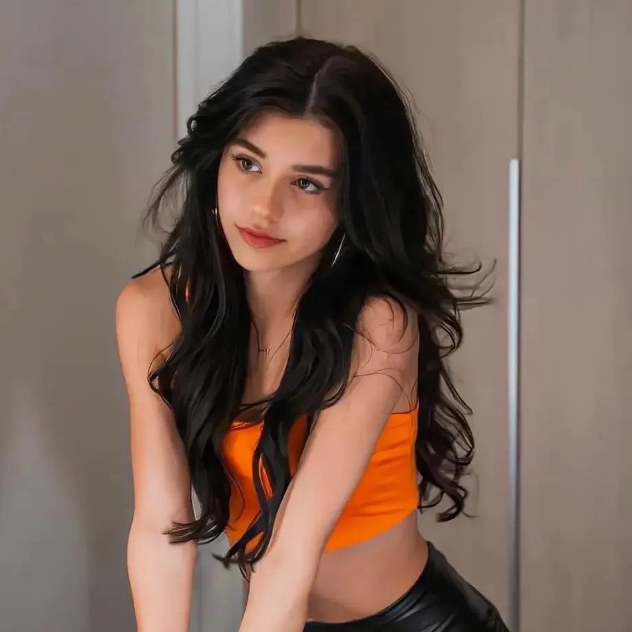 女性好物