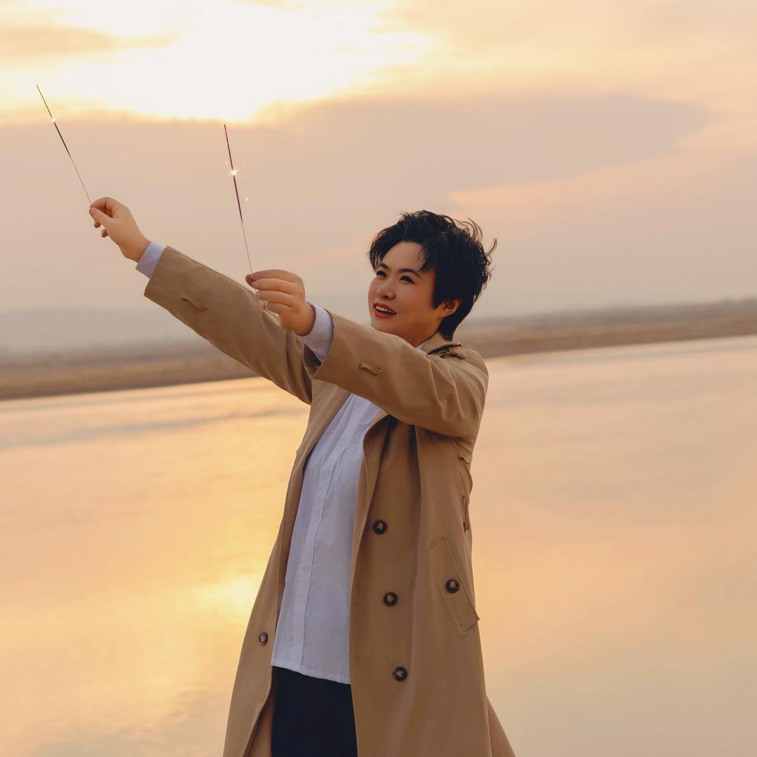 小樊⁰²⁰⁸