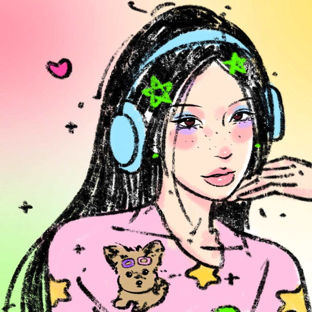 lulu