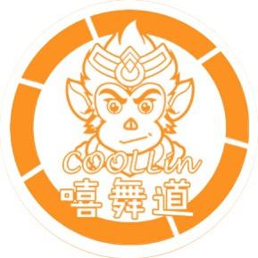 嘻舞道：在您身边的街舞学校