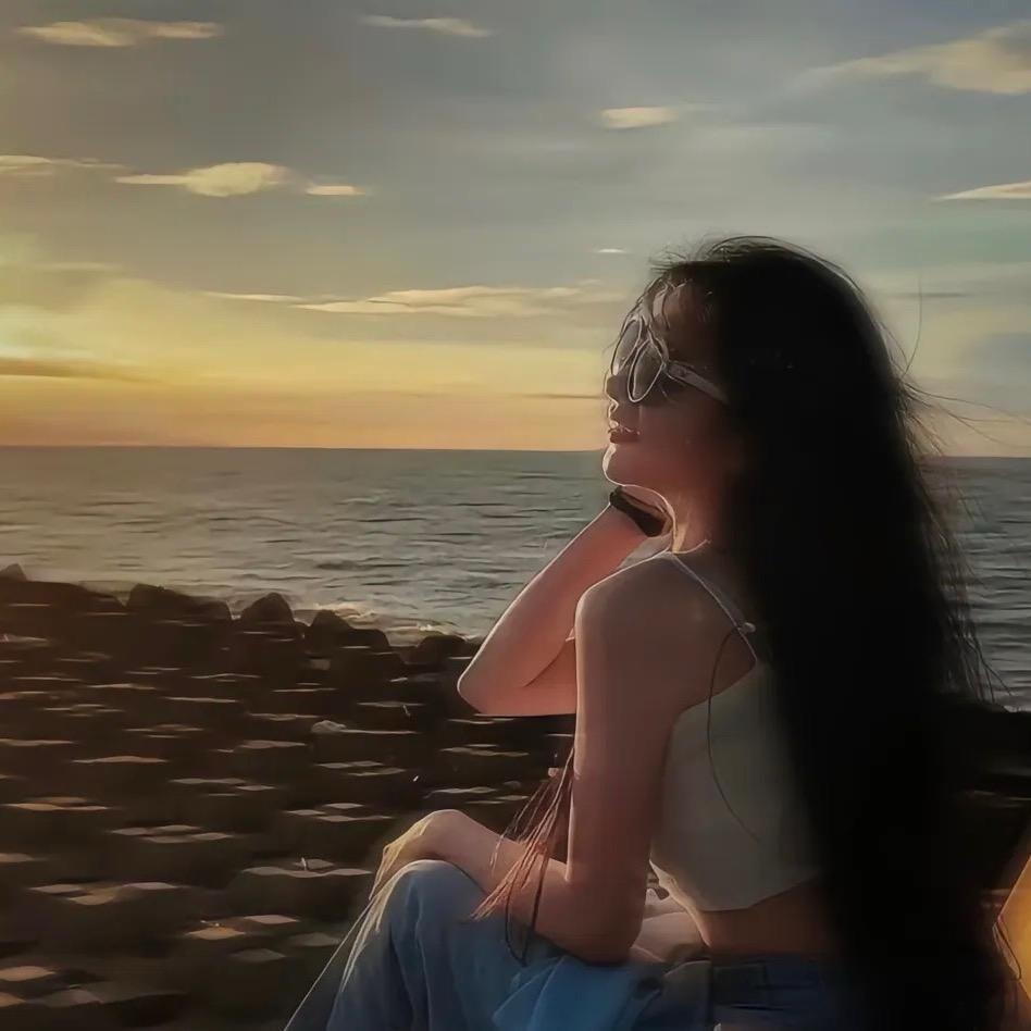@橘子🍊