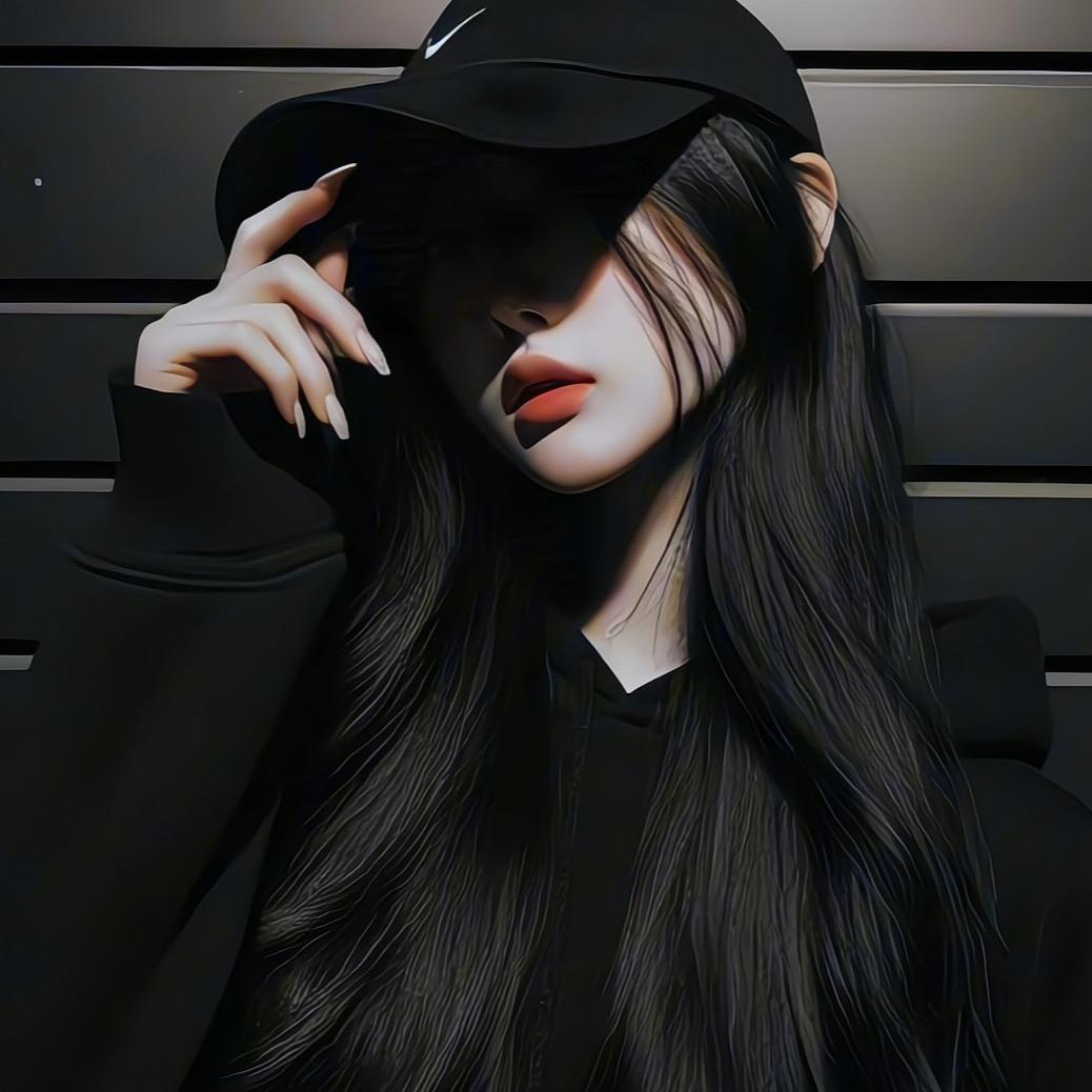 Fshic.