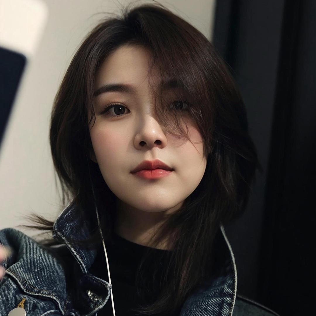 ☾⋆A꯭᭄余生ึູ♡̶随心ꦿོ࿐