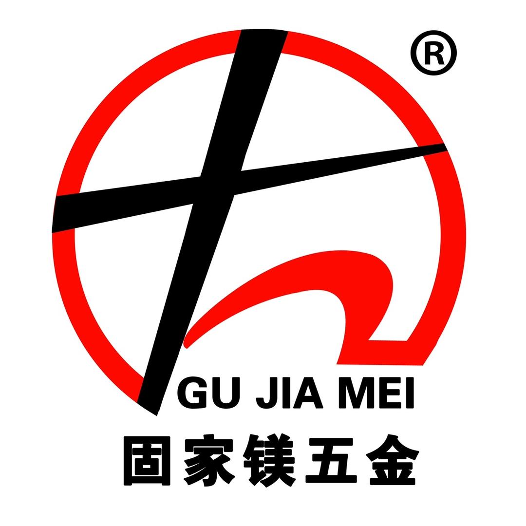 固家镁全屋定制五金