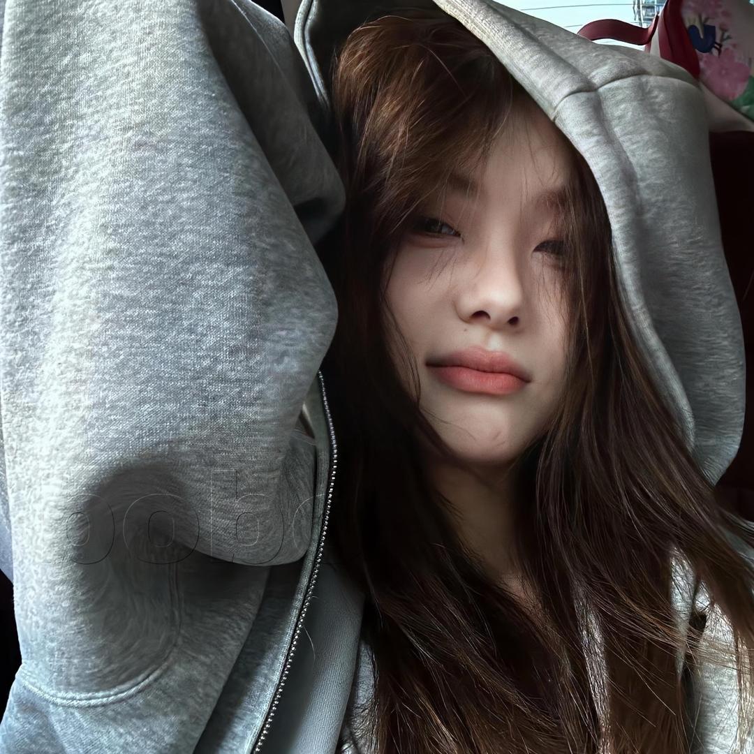 讨厌雨天.（求推荐）