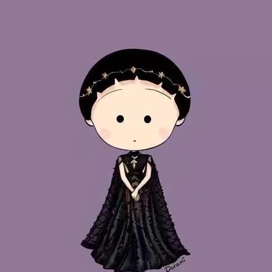 点点优选团购大集