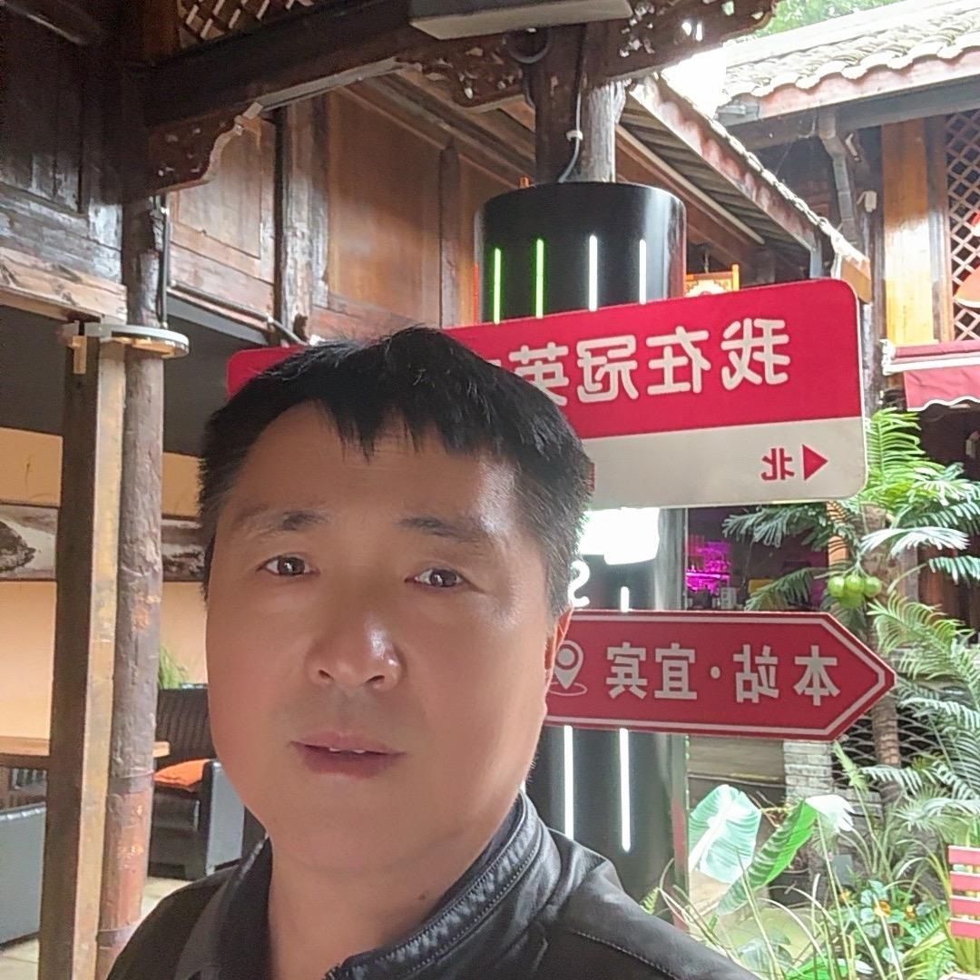 走向巅峰明哥
