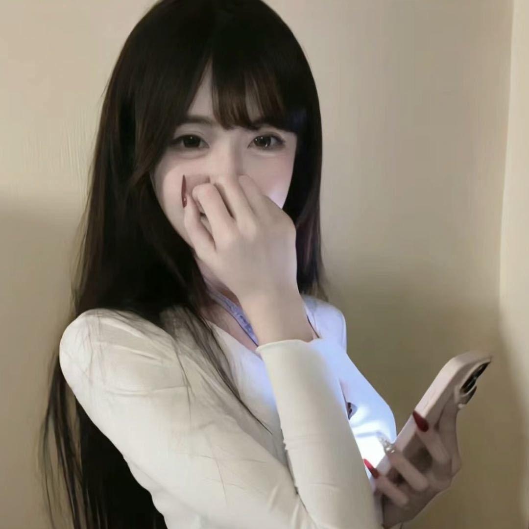 阿曼达🐰